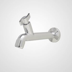 Perflex torneira 1158 C22