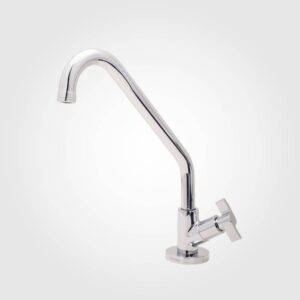 Perflex torneira 1167 C22