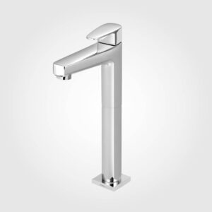 Perflex torneira 1195 C76