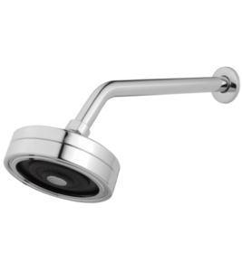 Marchezan ducha artic.aqua Flow 33320