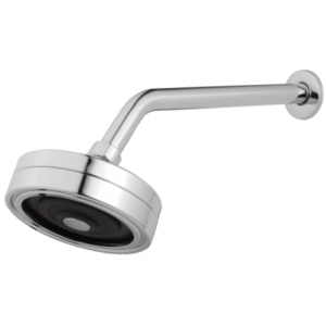 Marchezan ducha artic.aqua Flow 33320